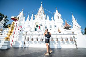 BIB: 
                            <button type="button" onclick="openModal(22466125)" class="btn btn-primary btn-sm float-right btn-popup" data-toggle="modal" data-target=".modal-high-quality">
                        <i class="fas fa-shopping-cart"></i> Add to Cart
                    </button>
                                            <button type="button" onclick="isThisMe(22466125, true)" class="btn btn-success btn-sm float-right btn-popup btn-isme hidden" data-toggle="tooltip" data-placement="bottom" title="นี่คือรูปของคุณใช่ไหม คลิกที่นี่เพื่อเอาเข้าอัลบั้ม">
                        <i class="fas fa-plus"></i> Add to album
                    </button>
                    <button type="button" onclick="isThisMe(22466125, false)" class="btn btn-warning btn-sm float-right btn-popup btn-isnotme hidden">
                        <i class="fas fa-ban"></i> Remove from album
                    </button>